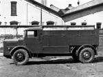 Tatra T27 1931 года